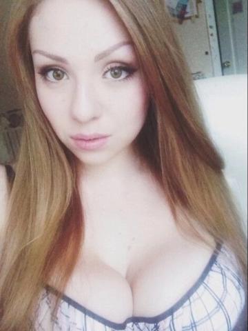 Тамара фото 3