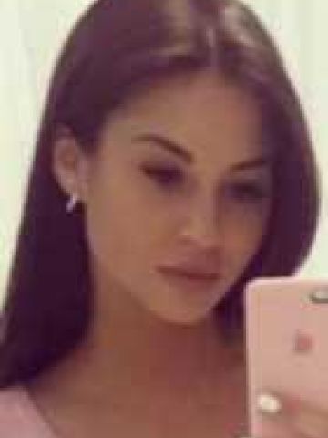 Анжела фото 4