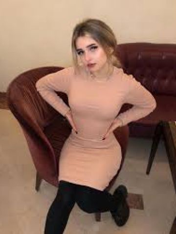 Лера Новоалтайск