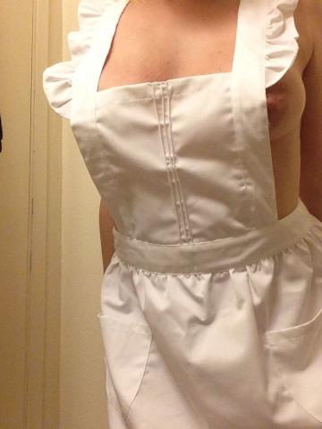 Света Новоалтайск