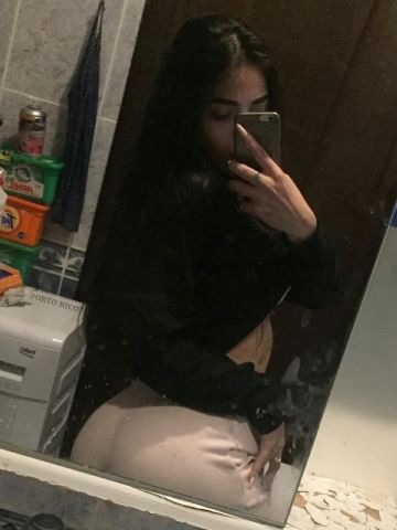 Илона Сексуальная Блондинка фото 3