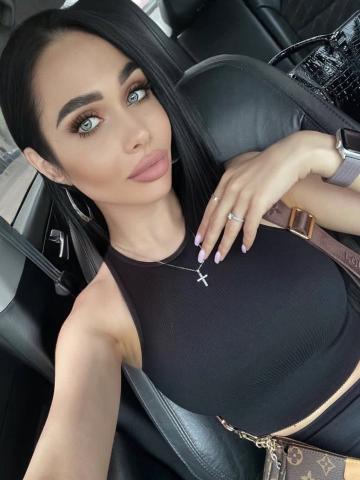 Алина Hot фото 2