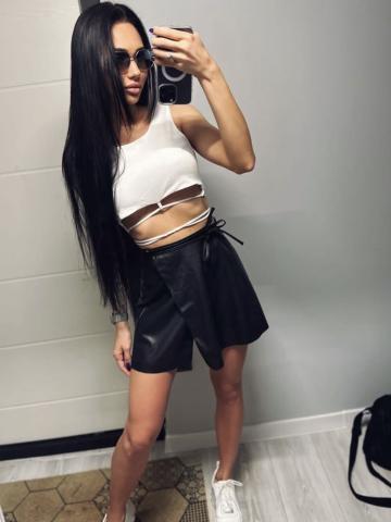 Алина Hot фото 4