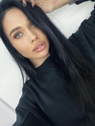 Алина Hot фото 6