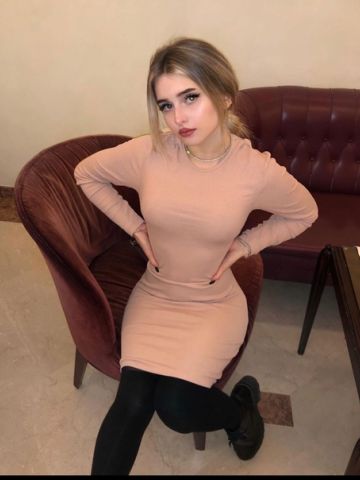 Станислава Новоалтайск