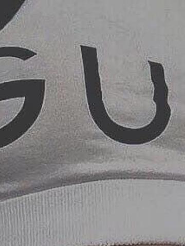 Светлана фото 3