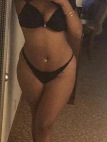 Серафима Лет 18 Новоалтайск