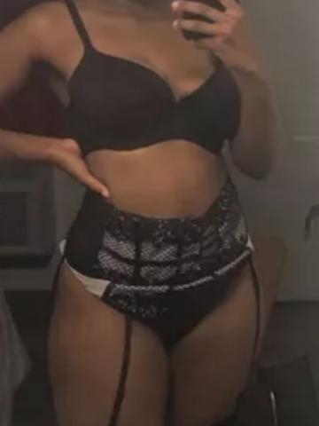 Серафима Лет 18 фото 3