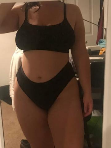 Серафима Лет 18 фото 4