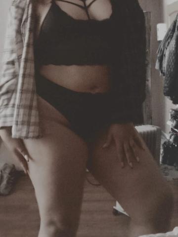 Серафима Лет 18 фото 5