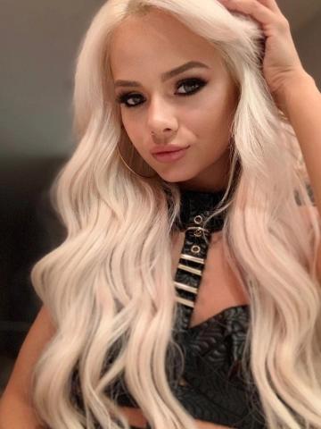 Тамара Ласковая Новоалтайск