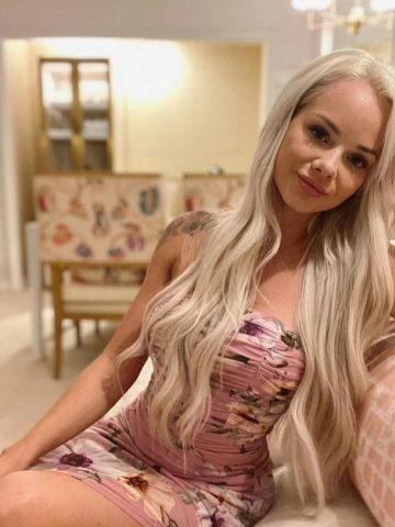 Тамара Ласковая фото 2