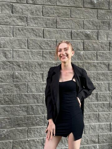 Дора Одна Радость фото 3